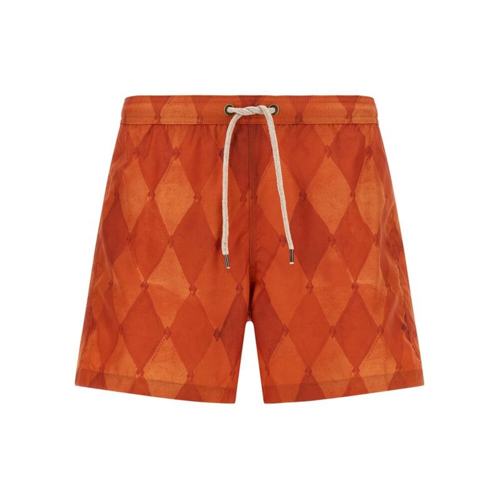 Ballantyne Men 'Ballantyne' Swimsuit